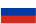 Flag of russia
